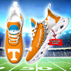 ideafootwear tennessee volunteers ncaa max soul shoes sneakers for men and women 6574 sbnvk.jpg