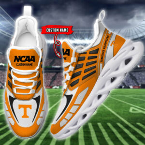 ideafootwear tennessee volunteers ncaa max soul shoes sneakers for men and women 6781 vtlsv.jpg