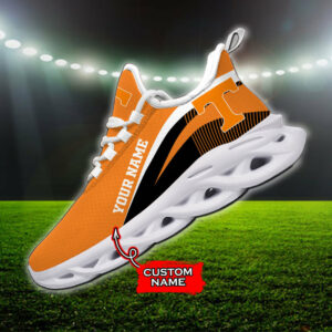 ideafootwear tennessee volunteers ncaa max soul shoes sneakers for men and women 6864 mfdaf.jpg