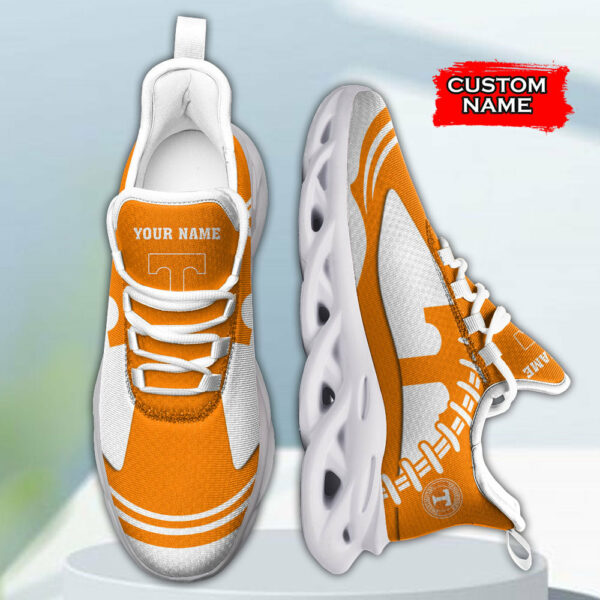 ideafootwear tennessee volunteers ncaa max soul shoes sneakers for men and women 6884 vz2wh.jpg