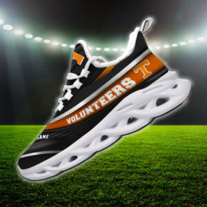 ideafootwear tennessee volunteers ncaa max soul shoes sneakers for men and women 6911 vfjcr.jpg