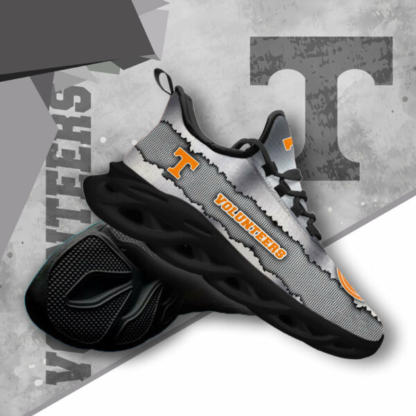 ideafootwear tennessee volunteers ncaa max soul shoes sneakers for men and women 6963 doszn.jpg