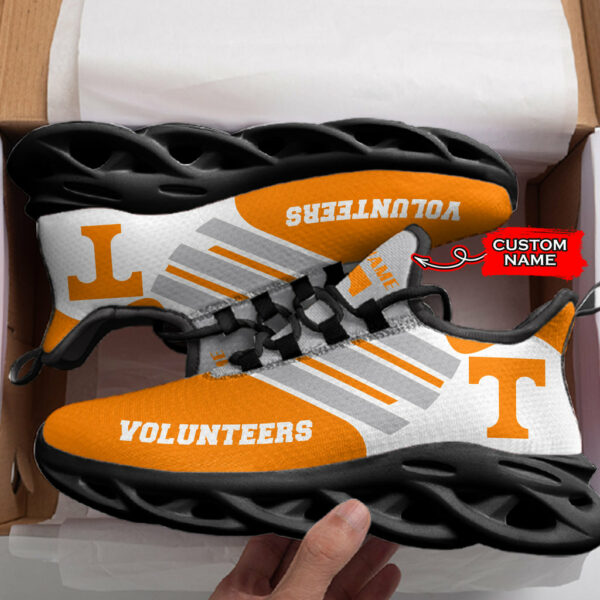 ideafootwear tennessee volunteers ncaa max soul shoes sneakers for men and women 6968 zf2me.jpg