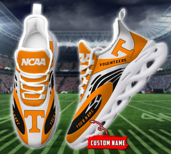 ideafootwear tennessee volunteers ncaa max soul shoes sneakers for men and women 7015 toenr.jpg