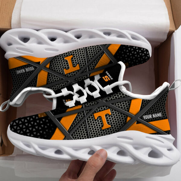 ideafootwear tennessee volunteers ncaa max soul shoes sneakers for men and women 7322 ewlnr.jpg