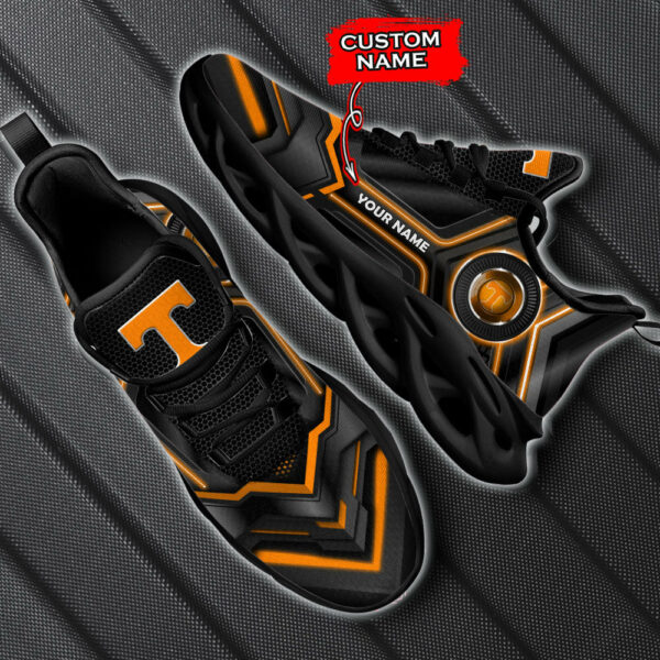 ideafootwear tennessee volunteers ncaa max soul shoes sneakers for men and women 7446 lseaw.jpg