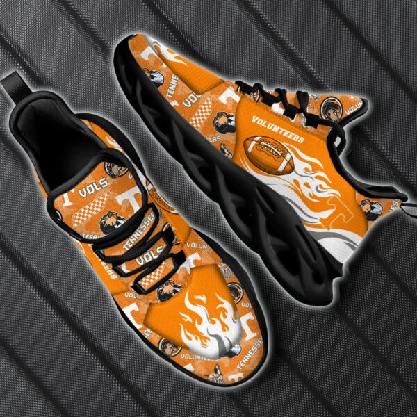 ideafootwear tennessee volunteers ncaa max soul shoes sneakers for men and women 7889 gkqvd.jpg