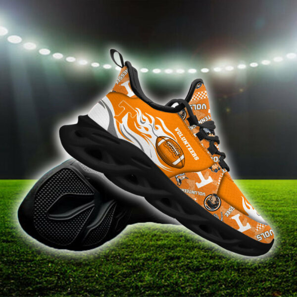 ideafootwear tennessee volunteers ncaa max soul shoes sneakers for men and women 7895 vqty4.jpg