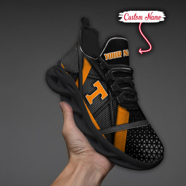 ideafootwear tennessee volunteers ncaa max soul shoes sneakers for men and women 8369 7ijlk.jpg