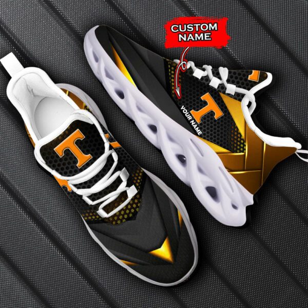 ideafootwear tennessee volunteers ncaa max soul shoes sneakers for men and women 8551 efafq.jpg