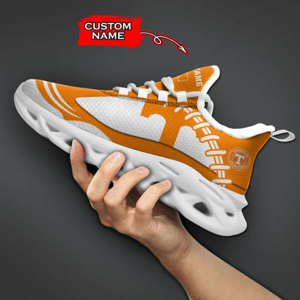 ideafootwear tennessee volunteers ncaa max soul shoes sneakers for men and women 9101 skz4c.jpg