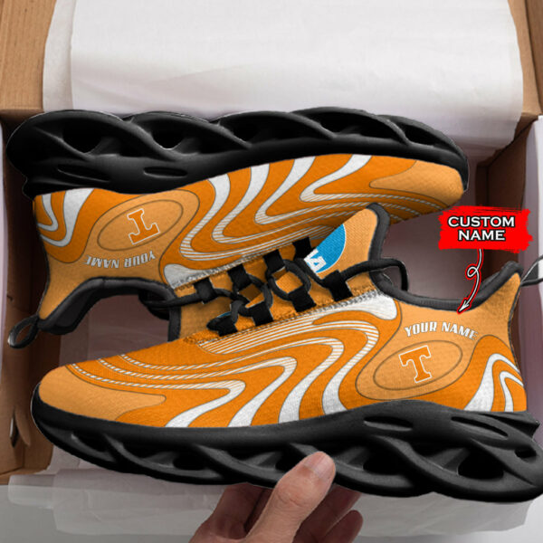 ideafootwear tennessee volunteers ncaa max soul shoes sneakers for men and women 9122 ql47o.jpg