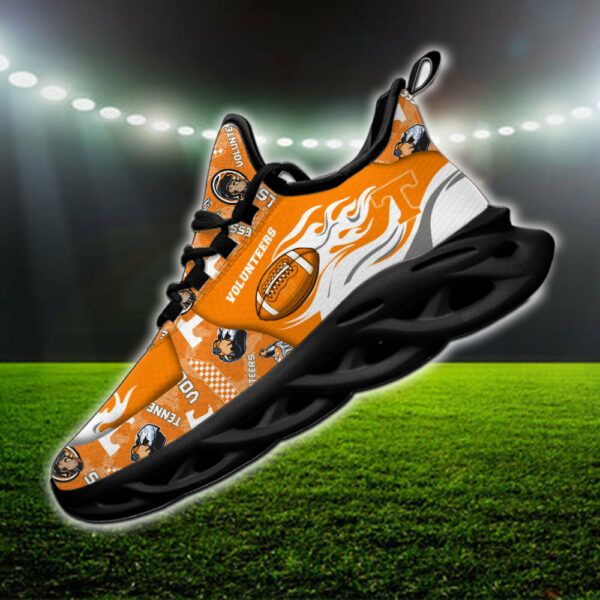 ideafootwear tennessee volunteers ncaa max soul shoes sneakers for men and women 9156 dvuxf.jpg