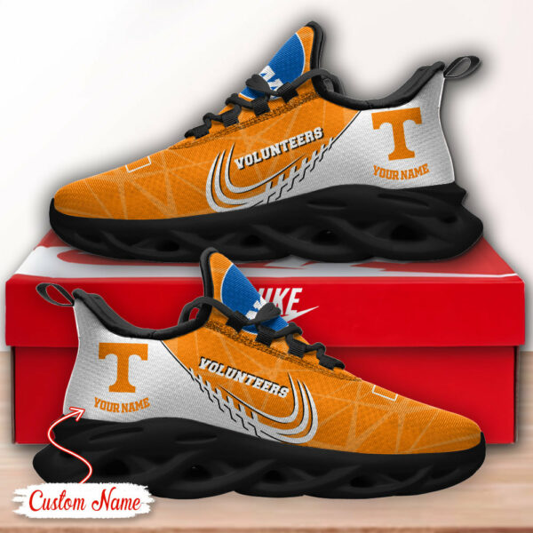 ideafootwear tennessee volunteers ncaa max soul shoes sneakers for men and women 9505 q8m5k.jpg