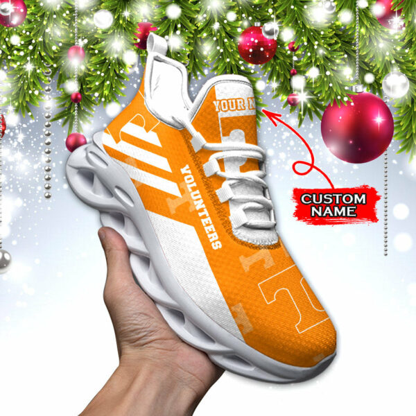 ideafootwear tennessee volunteers ncaa max soul shoes sneakers for men and women 9575 c5wac.jpg