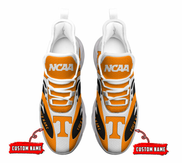 ideafootwear tennessee volunteers ncaa max soul shoes sneakers for men and women 9835 gupdk.jpg