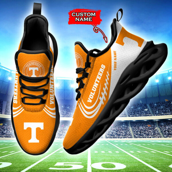 ideafootwear tennessee volunteers ncaa max soul shoes sneakers for men and women 9884 pmgxz.jpg