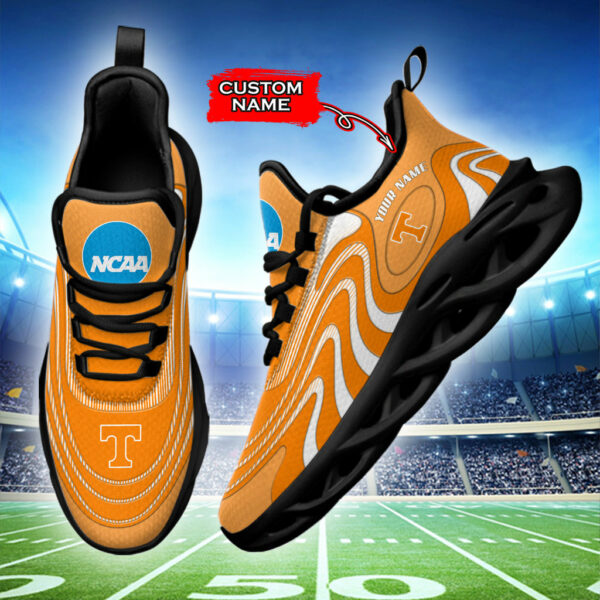 ideafootwear tennessee volunteers ncaa max soul shoes sneakers for men and women 9931 hxez6.jpg