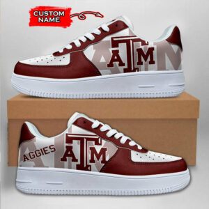 ideafootwear texas a 26ampm aggies ncaa air low top sneakers shoes for men and women 1864 lv75z.jpg