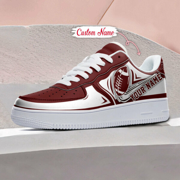 ideafootwear texas a 26ampm aggies ncaa air low top sneakers shoes for men and women 1964 dtwjn.jpg