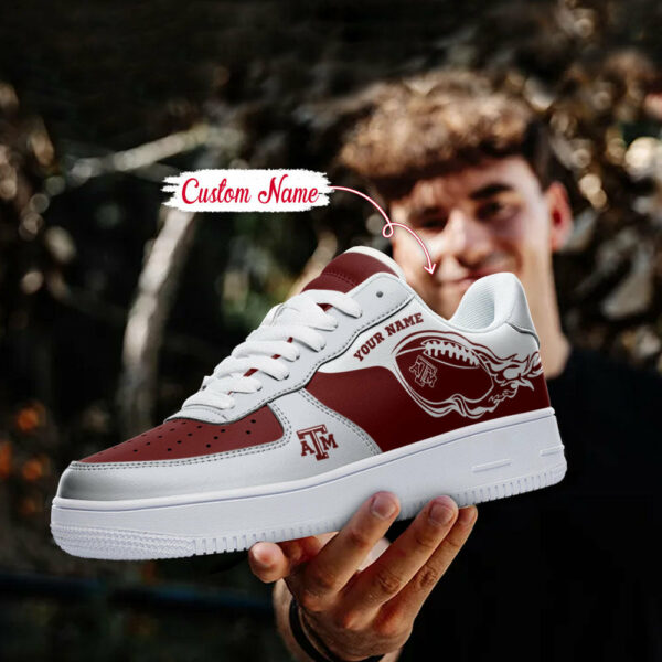 ideafootwear texas a 26ampm aggies ncaa air low top sneakers shoes for men and women 3507 hv6hs.jpg