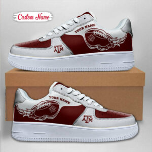 ideafootwear texas a 26ampm aggies ncaa air low top sneakers shoes for men and women 4204 2esgv.jpg