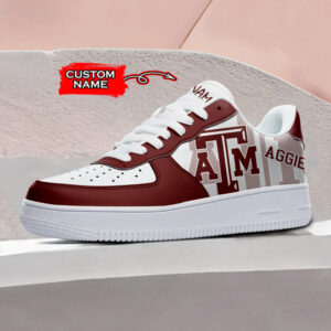 ideafootwear texas a 26ampm aggies ncaa air low top sneakers shoes for men and women 9466 h96cd.jpg