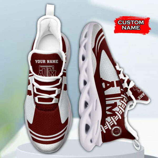 ideafootwear texas a 26ampm aggies ncaa max soul shoes sneakers for men and women 2645 zaarm.jpg