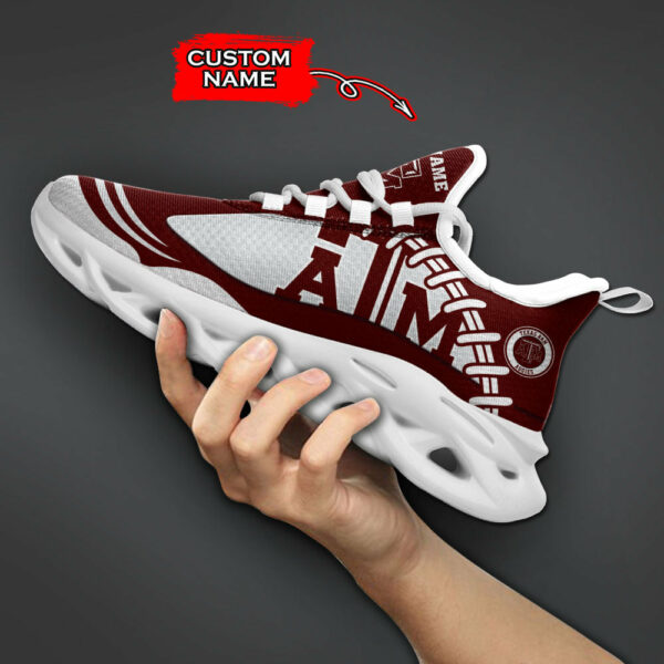 ideafootwear texas a 26ampm aggies ncaa max soul shoes sneakers for men and women 2733 atjyv.jpg