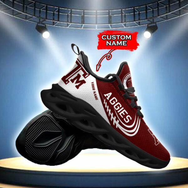 ideafootwear texas a 26ampm aggies ncaa max soul shoes sneakers for men and women 3151 olxgo.jpg