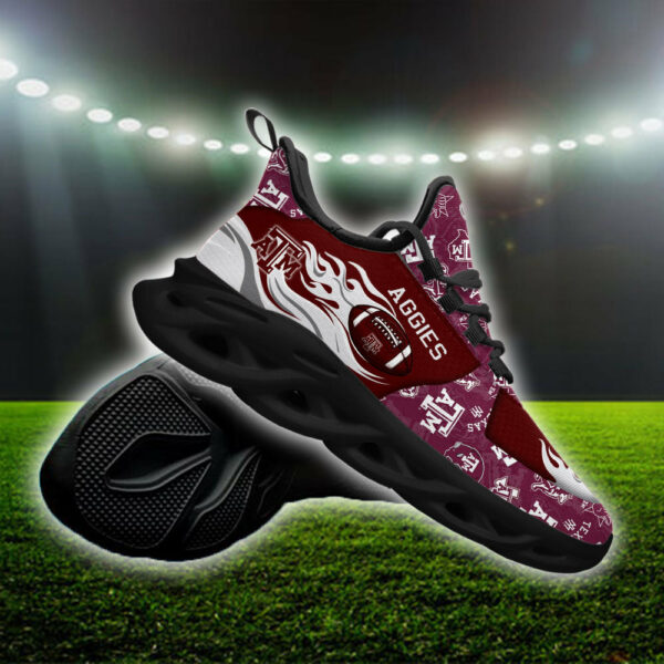 ideafootwear texas a 26ampm aggies ncaa max soul shoes sneakers for men and women 3296 zq2tu.jpg