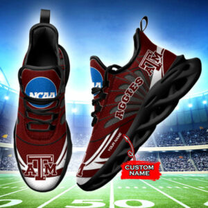 ideafootwear texas a 26ampm aggies ncaa max soul shoes sneakers for men and women 4236 yyyyf.jpg