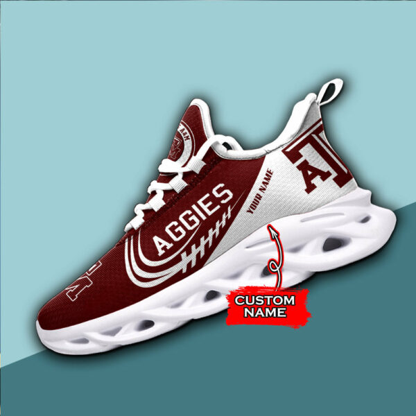 ideafootwear texas a 26ampm aggies ncaa max soul shoes sneakers for men and women 5470 imtty.jpg