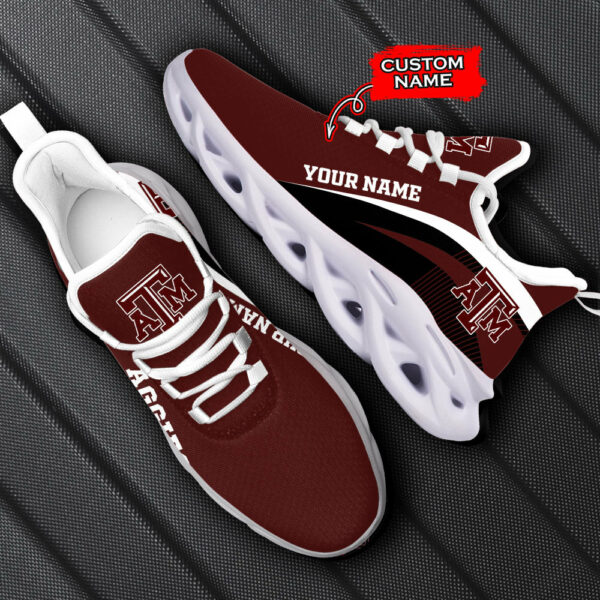 ideafootwear texas a 26ampm aggies ncaa max soul shoes sneakers for men and women 5683 mfceu.jpg