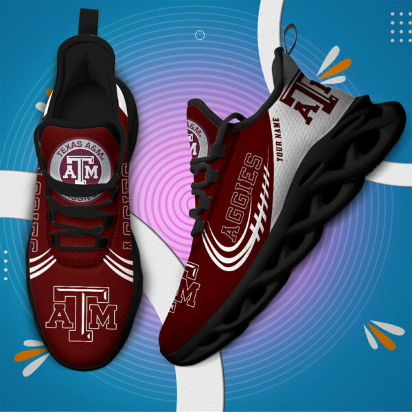 ideafootwear texas a 26ampm aggies ncaa max soul shoes sneakers for men and women 6363 3cydq.jpg