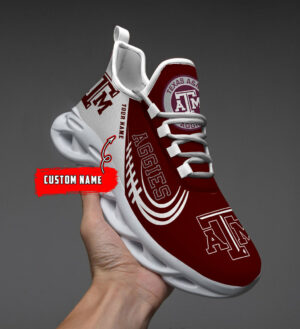 ideafootwear texas a 26ampm aggies ncaa max soul shoes sneakers for men and women 6744 ituki.jpg