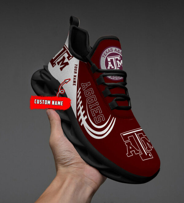 ideafootwear texas a 26ampm aggies ncaa max soul shoes sneakers for men and women 7296 vwbuk.jpg