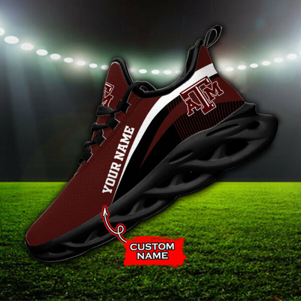 ideafootwear texas a 26ampm aggies ncaa max soul shoes sneakers for men and women 7316 r9wq1.jpg