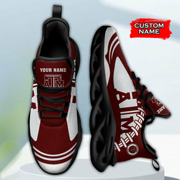 ideafootwear texas a 26ampm aggies ncaa max soul shoes sneakers for men and women 7428 ffuuq.jpg