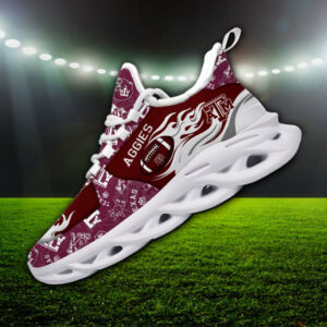 ideafootwear texas a 26ampm aggies ncaa max soul shoes sneakers for men and women 8786 ubhmg.jpg