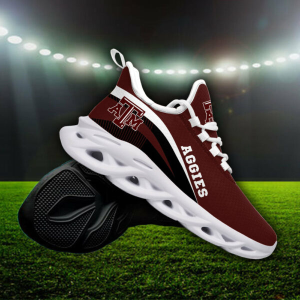 ideafootwear texas a 26ampm aggies ncaa max soul shoes sneakers for men and women 9231 2do2o.jpg