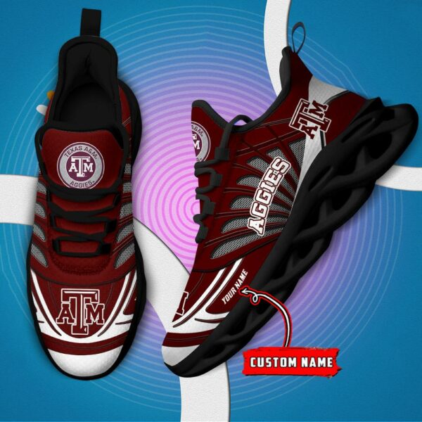 ideafootwear texas a 26m aggies max soul shoes sneakers for men and women 1315 kfhsn.jpg