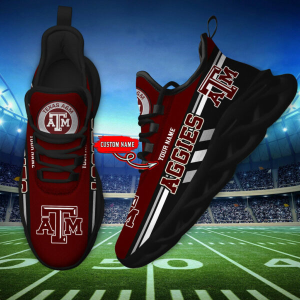 ideafootwear texas a 26m aggies max soul shoes sneakers for men and women 1393 7zfhi.jpg