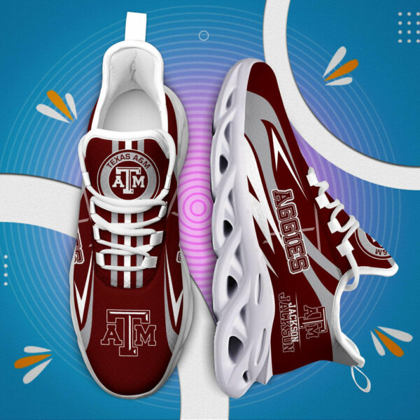 ideafootwear texas a 26m aggies max soul shoes sneakers for men and women 1648 sntbd.jpg