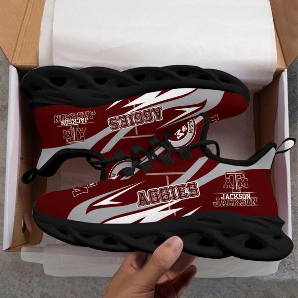 ideafootwear texas a 26m aggies max soul shoes sneakers for men and women 1981 cx8js.jpg