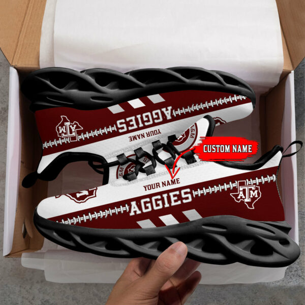 ideafootwear texas a 26m aggies max soul shoes sneakers for men and women 2048 yb1ot.jpg