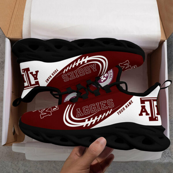 ideafootwear texas a 26m aggies max soul shoes sneakers for men and women 2647 ctwzs.jpg