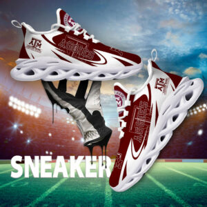 ideafootwear texas a 26m aggies max soul shoes sneakers for men and women 3218 hqa6l.jpg