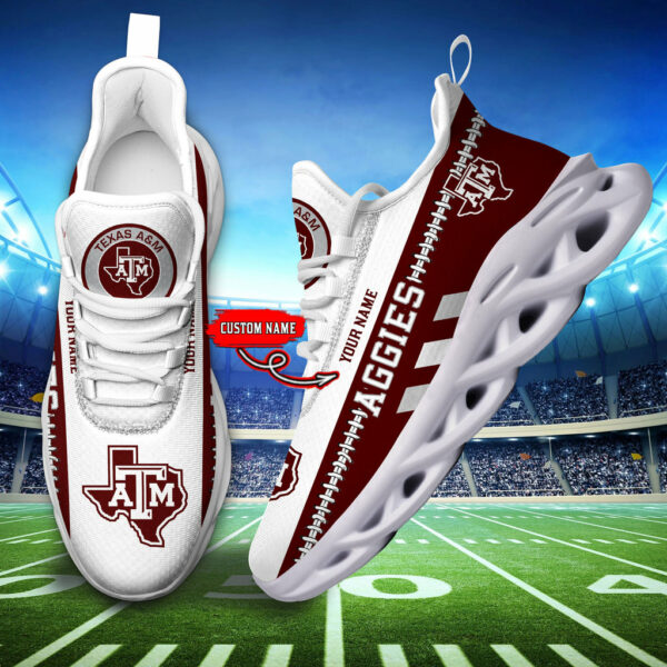 ideafootwear texas a 26m aggies max soul shoes sneakers for men and women 3567 gpomp.jpg