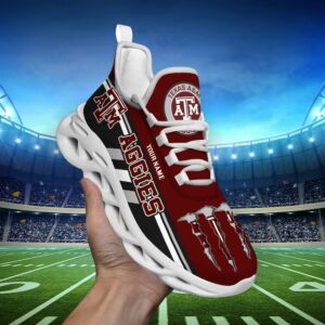 ideafootwear texas a 26m aggies max soul shoes sneakers for men and women 4244 ow96r.jpg